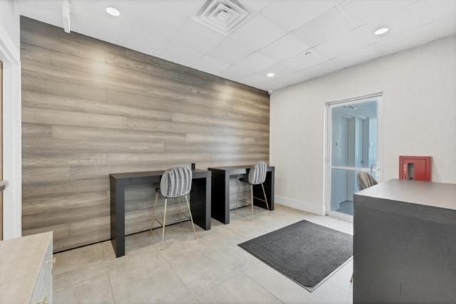 Apartamento Stunning & Luxurious 2bed 2bath Open Floor Plan