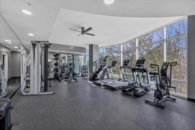 Stunning & Luxurious 2bed 2bath Open Floor Plan Apartamento *