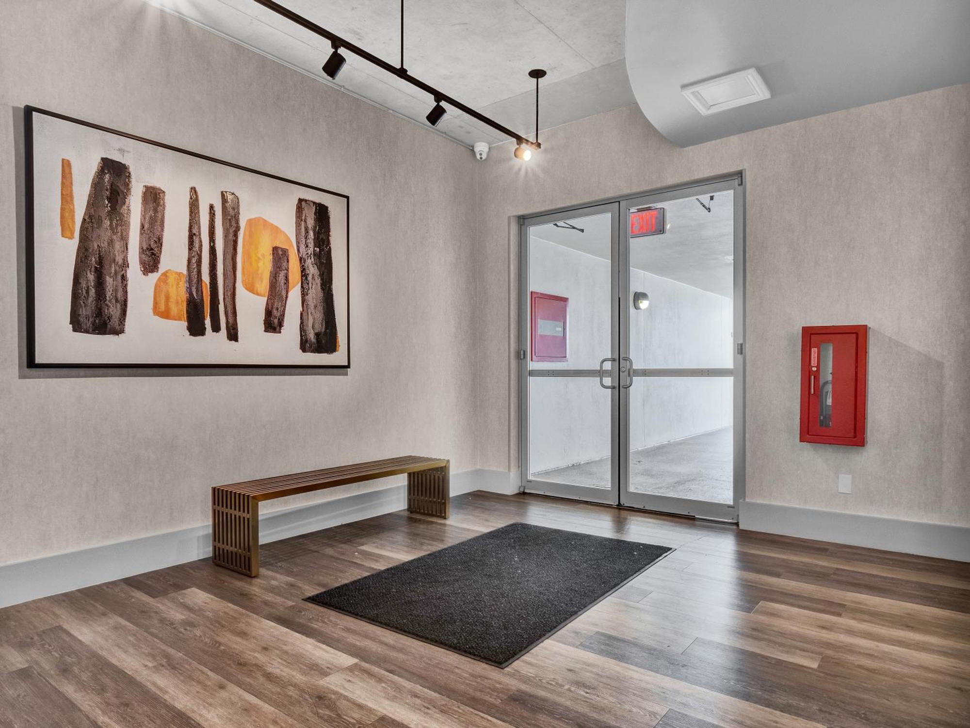 Stunning & Luxurious 2bed 2bath Open Floor Plan Apartamento Orlando